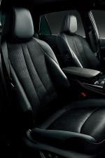 Toyota Crown Sport Style Hybrid 2019 года